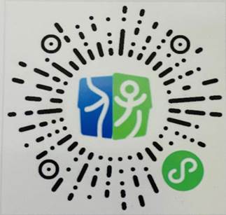 5559261b86d8fdf81286343c2e253ae