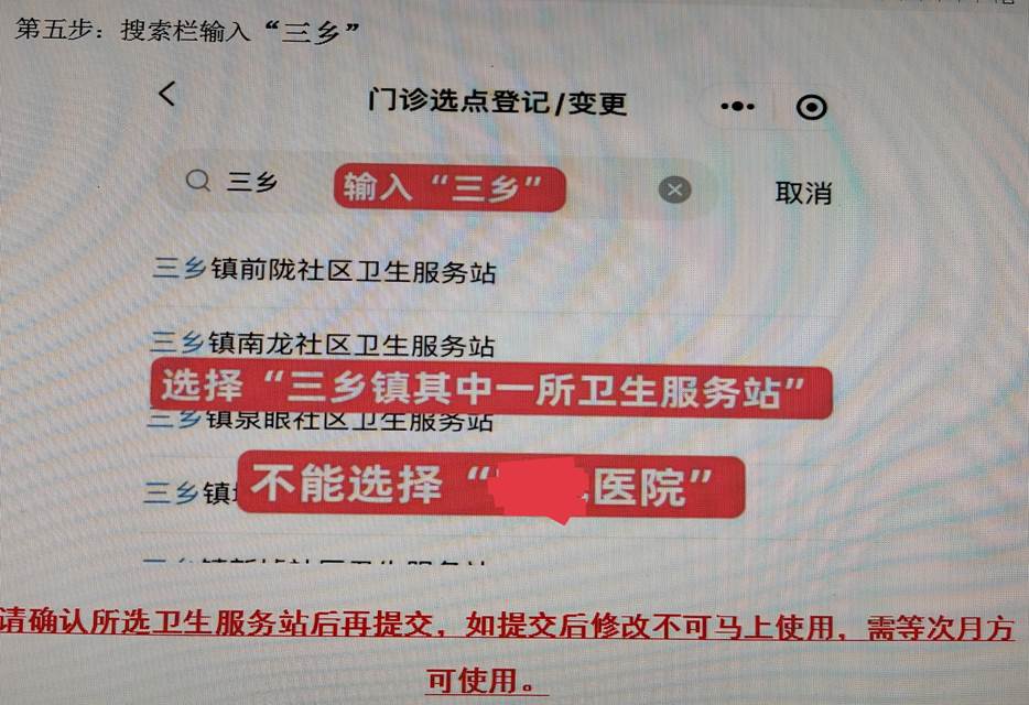 1 ΢��ͼƬ_20230323160554